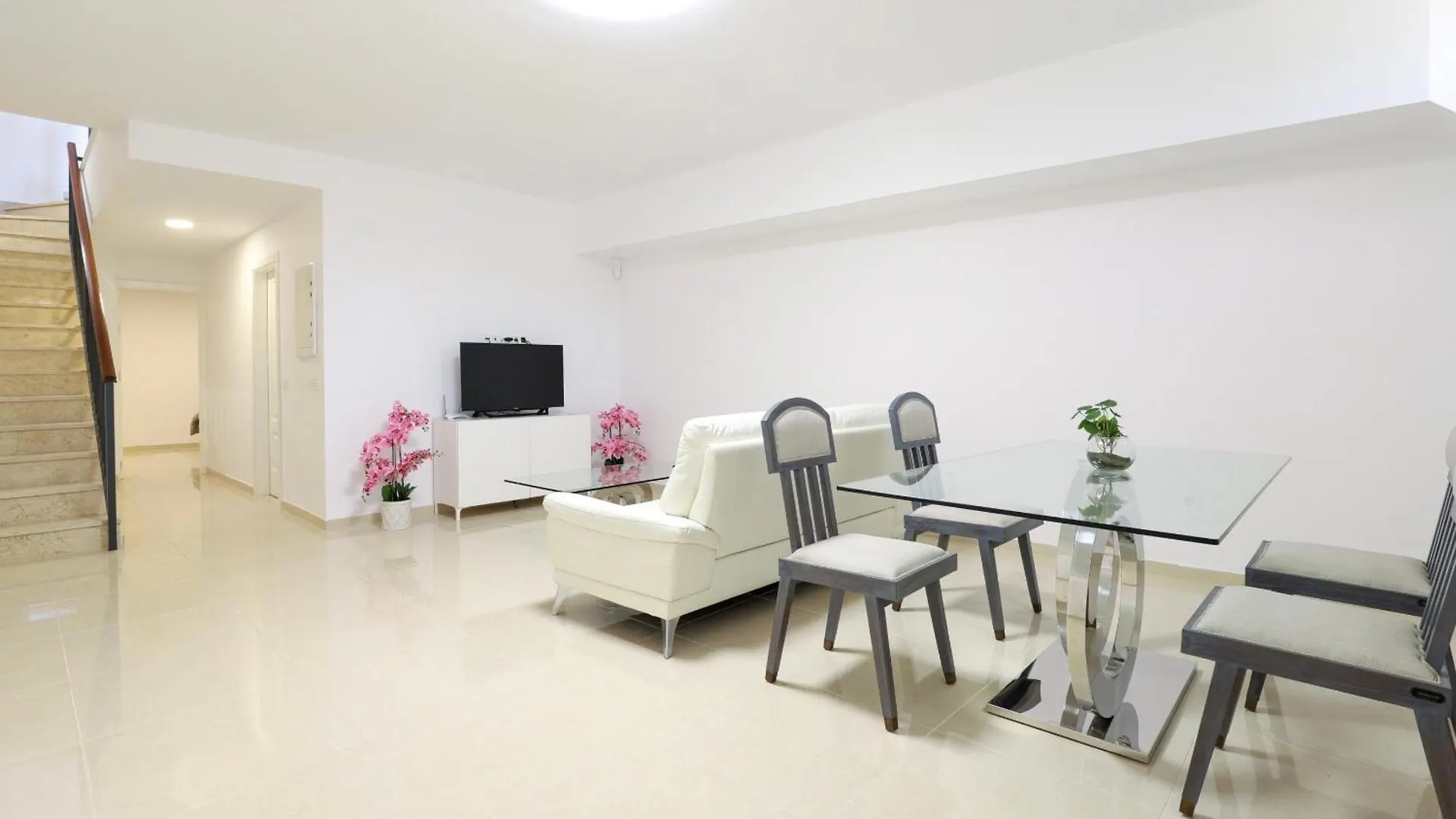 Royal Cabopino Townhouse Hotel Marbella Holiday park