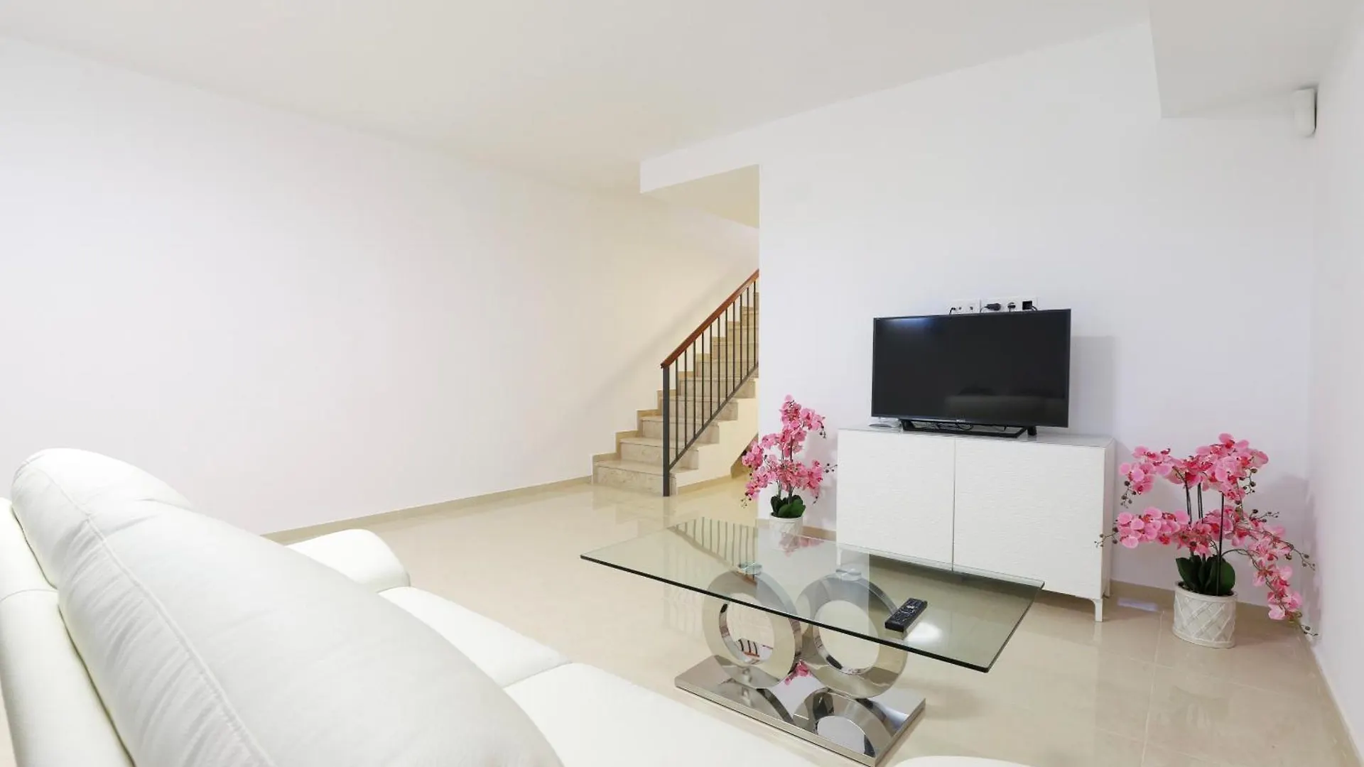 Royal Cabopino Townhouse Hotel Marbella 0*,  Spain