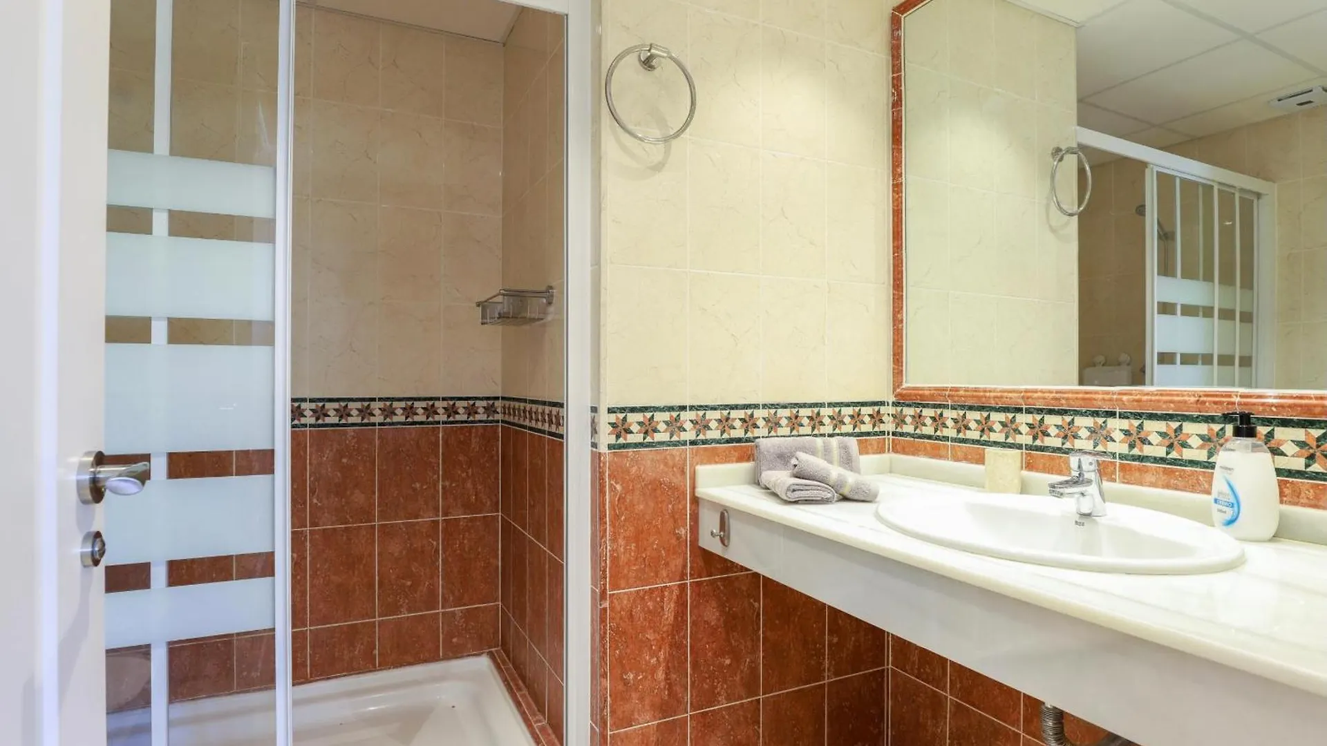 Royal Cabopino Townhouse Hotel Marbella
